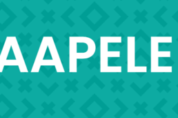 AAPELE project image