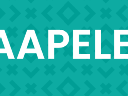 AAPELE project image
