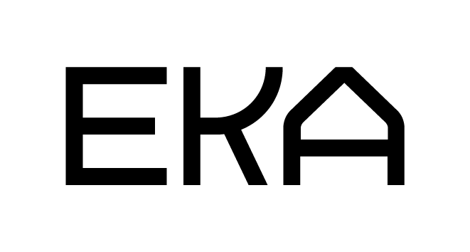 eka logo
