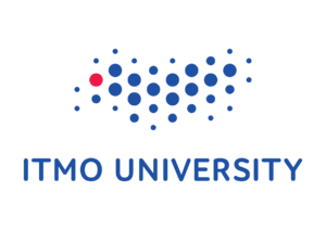 itmo university logo