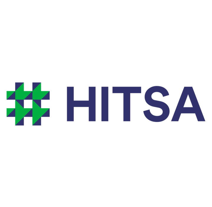 hitsa logo