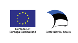 european union logo