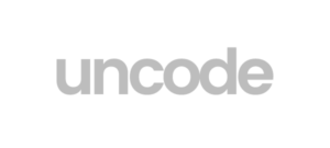 uncode logo