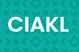 CIAKL project image