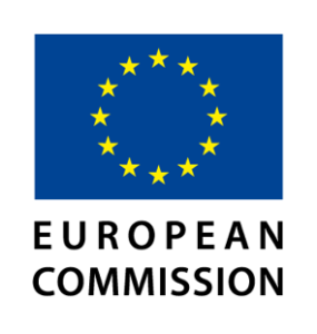 europeancommission