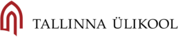 tlu logo