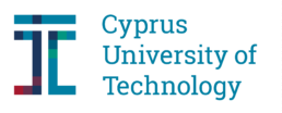 cyprus university of technology logo
