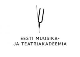 EMJT logo