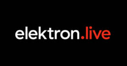 elektron live logo