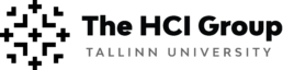 hci group logo black