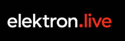 elektron live logo