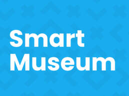 Smart museum project picture