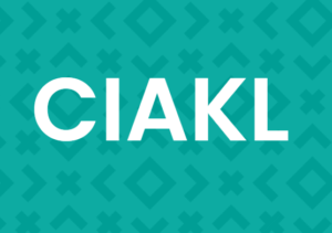 CIAKL project image