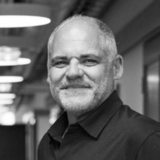 Image of David Lamas